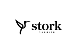 stork carrier