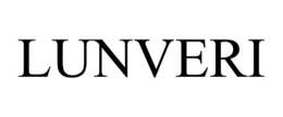 lunveri