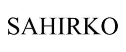 sahirko