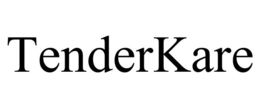 tenderkare
