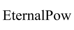 eternalpow