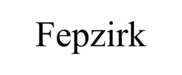 fepzirk