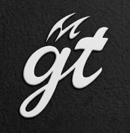 gt
