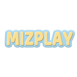 mizplay