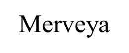 merveya