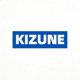 kizune