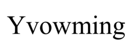 yvowming
