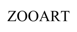 zooart
