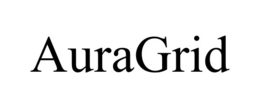 auragrid