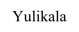 yulikala
