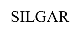 silgar