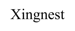 xingnest