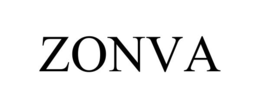 zonva