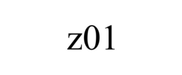 z01