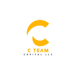 c team capital llc
