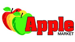 apple market