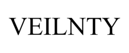 veilnty