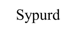 sypurd