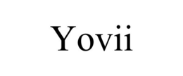 yovii