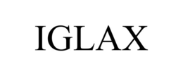iglax