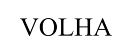 volha