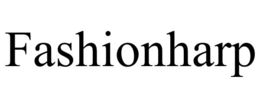 fashionharp