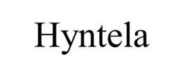 hyntela