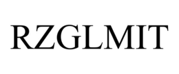 rzglmit