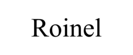 roinel