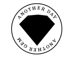 another day gem another