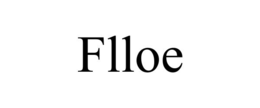 flloe