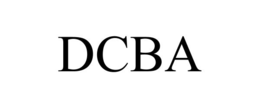 dcba