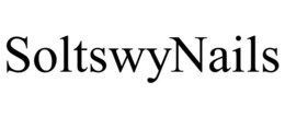soltswynails