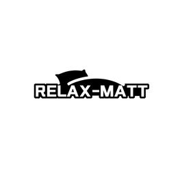 relax-matt