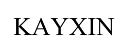 kayxin