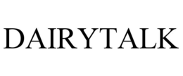 dairytalk