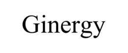 ginergy