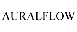 auralflow