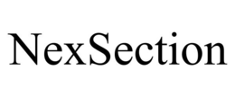 nexsection