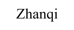 zhanqi