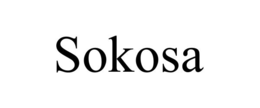 sokosa