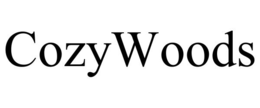 cozywoods