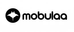 mobulaa