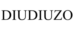 diudiuzo