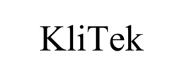 klitek