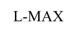 l-max