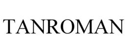 tanroman