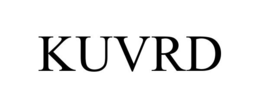 kuvrd
