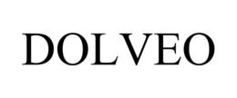 dolveo