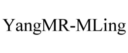 yangmr-mling